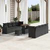 Product Thumbnail Image 2 of 19