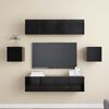 Product Thumbnail Image 2 of 7