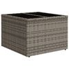 Product Thumbnail Image 6 of 13