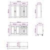 Product Thumbnail Image 6 of 8
