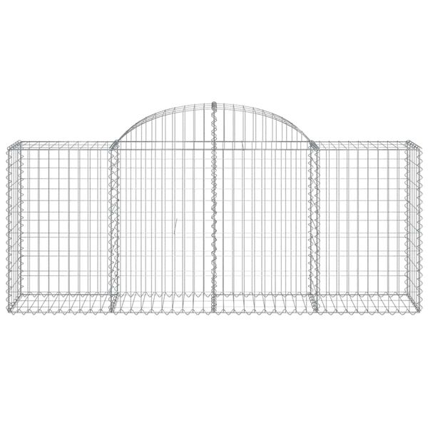 Showing Product Image 4 of 6