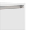 Product Thumbnail Image 9 of 15