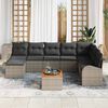 Product Thumbnail Image 3 of 16