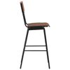 Product Thumbnail Image 4 of 8