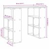 Product Thumbnail Image 11 of 11