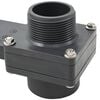 Product Thumbnail Image 9 of 10