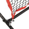Product Thumbnail Image 7 of 8