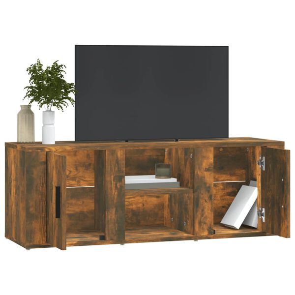 Showing Product Image 4 of 9
