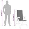 Product Thumbnail Image 12 of 12