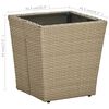 Product Thumbnail Image 5 of 5
