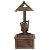 Product Thumbnail Image 5 of 10