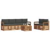 Product Thumbnail Image 3 of 10