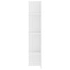 Product Thumbnail Image 5 of 8