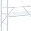Product Thumbnail Image 6 of 8