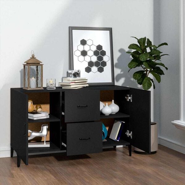 Showing Product Image 3 of 10