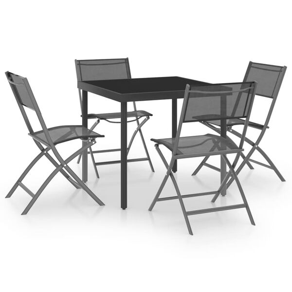Showing Product Image 1 of 13