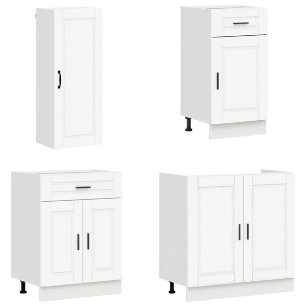 Showing Product Image 3 of 10