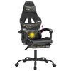 Product Thumbnail Image 12 of 15