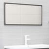 Product Thumbnail Image 6 of 17