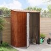 Product Thumbnail Image 4 of 12