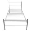 Product Thumbnail Image 3 of 7