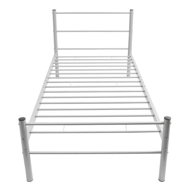 Showing Product Image 3 of 7