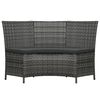 Product Thumbnail Image 7 of 13
