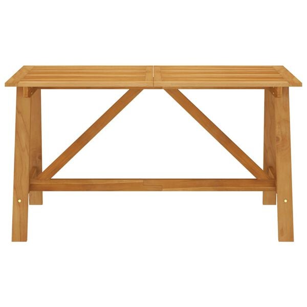 Showing Product Image 2 of 6
