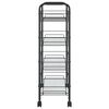 Product Thumbnail Image 4 of 7