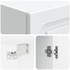Product Thumbnail Image 8 of 9