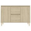 Product Thumbnail Image 5 of 7