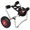 Product Thumbnail Image 2 of 5