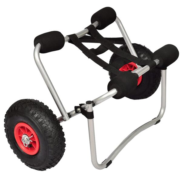 Showing Product Image 2 of 5