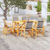 Product Thumbnail Image 2 of 8
