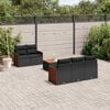 Product Thumbnail Image 2 of 17