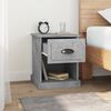 Product Thumbnail Image 4 of 11