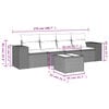 Product Thumbnail Image 3 of 17