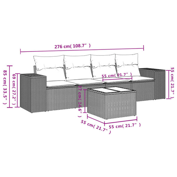 Showing Product Image 3 of 17