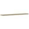 Product Thumbnail Image 4 of 21