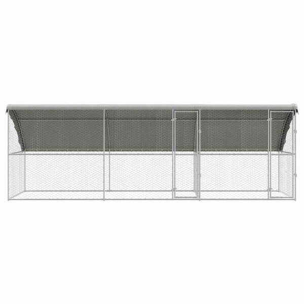 Showing Product Image 4 of 11