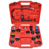Product Thumbnail Image 2 of 6