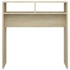 Product Thumbnail Image 4 of 9