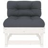Product Thumbnail Image 5 of 11