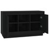Product Thumbnail Image 6 of 10
