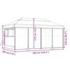 Product Thumbnail Image 10 of 10