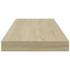 Product Thumbnail Image 5 of 21