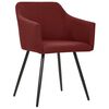 Product Thumbnail Image 2 of 7