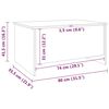Product Thumbnail Image 8 of 8