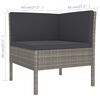Product Thumbnail Image 10 of 10