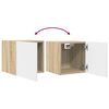 Product Thumbnail Image 7 of 12